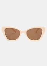 Load image into Gallery viewer, Sienna Sunglasses