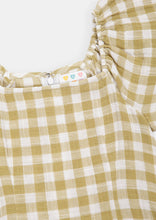 Load image into Gallery viewer, Field Dress
