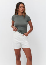 Load image into Gallery viewer, Matilda Tee