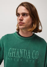 Load image into Gallery viewer, Classic Crew