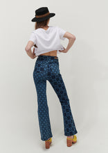 Load image into Gallery viewer, Eva Jeans