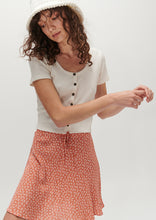 Load image into Gallery viewer, Hazel Skirt
