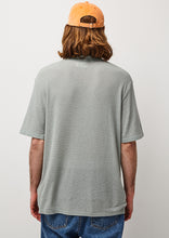 Load image into Gallery viewer, Florida Shirt