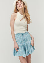 Load image into Gallery viewer, Gigi Singlet