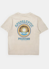 Load image into Gallery viewer, Fireball Vintage Tee