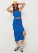 Load image into Gallery viewer, Dani Skirt
