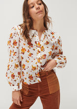 Load image into Gallery viewer, Meg Shirt