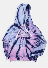 Load image into Gallery viewer, Regular Hoodie