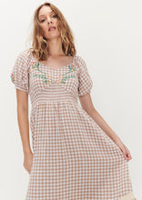 Load image into Gallery viewer, Jane Midi Dress
