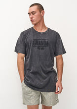 Load image into Gallery viewer, Vintage Tee