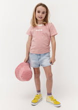 Load image into Gallery viewer, Ringer Tee