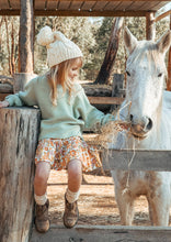 Load image into Gallery viewer, Clementine Knit