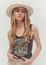 Load image into Gallery viewer, Tight Singlet