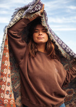 Load image into Gallery viewer, Beach Throw