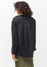 Load image into Gallery viewer, Isla Shirt