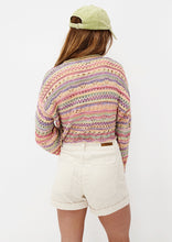 Load image into Gallery viewer, Holly Cord Shorts