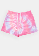Load image into Gallery viewer, Charlie Waffle Shorts