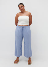 Load image into Gallery viewer, Aysha Pants