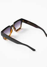Load image into Gallery viewer, Jordan Sunglasses