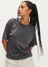 Load image into Gallery viewer, Arch Tee