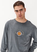 Load image into Gallery viewer, Surf Long Sleeve