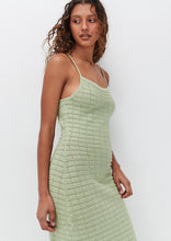 Load image into Gallery viewer, Ipsos Dress