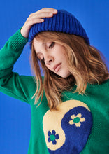 Load image into Gallery viewer, Street Beanie