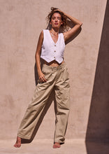 Load image into Gallery viewer, Runway Pants