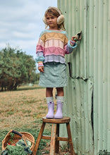 Load image into Gallery viewer, Adventure Skirt