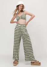 Load image into Gallery viewer, Oxford Pants