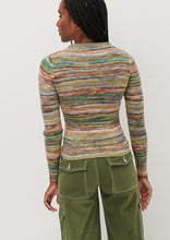 Load image into Gallery viewer, Matisse Long Sleeve