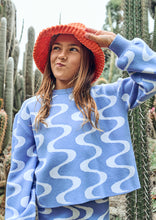 Load image into Gallery viewer, Betty Knit