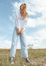 Load image into Gallery viewer, Cameron Jeans