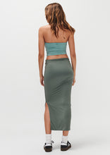 Load image into Gallery viewer, Kylie Maxi Skirt