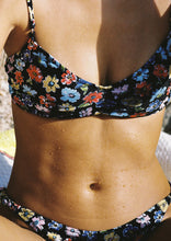 Load image into Gallery viewer, Lucia Bikini