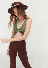Load image into Gallery viewer, Imogen Top