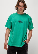 Load image into Gallery viewer, Maui Tee