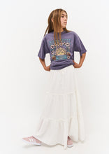 Load image into Gallery viewer, Riviera Skirt