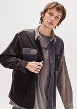 Load image into Gallery viewer, mens