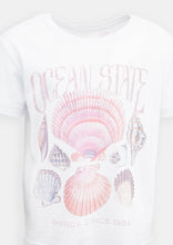 Load image into Gallery viewer, Bibs Tee