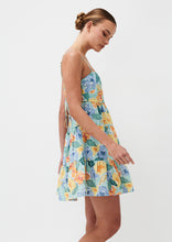 Load image into Gallery viewer, Steph Dress