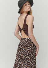 Load image into Gallery viewer, Imogen Top