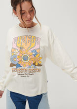 Load image into Gallery viewer, Throwback Long Sleeve