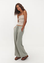 Load image into Gallery viewer, Coolum Pants