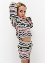 Load image into Gallery viewer, Annika Shorts