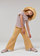 Load image into Gallery viewer, Ribbed Lounge Pants