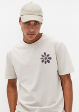 Load image into Gallery viewer, Common Tee