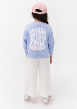 Load image into Gallery viewer, Everyday Long Sleeve