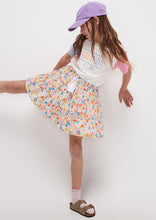 Load image into Gallery viewer, Cassidy Skirt