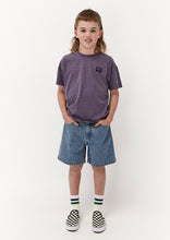 Load image into Gallery viewer, Maui Tee